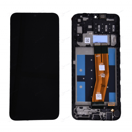 ECRAN REFURB SAMSUNG GALAXY A14