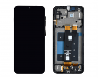 ECRAN REFURB SAMSUNG GALAXY A14 5G
