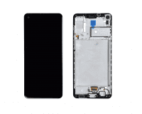 ECRAN REFURB SAMSUNG GALAXY A21S