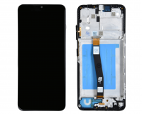 ECRAN REFURB SAMSUNG GALAXY A22 5G
