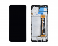 ECRAN REFURB SAMSUNG GALAXY A23 5G