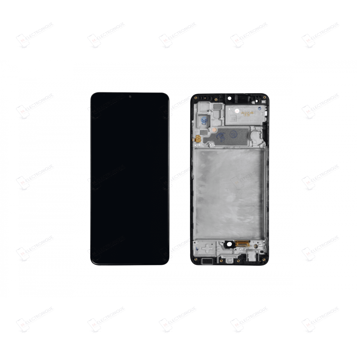 ECRAN REFURB SAMSUNG GALAXY A32 4G