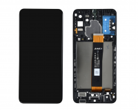 ECRAN REFURB SAMSUNG GALAXY A32 5G