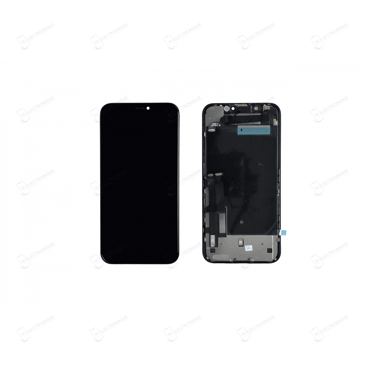 ECRAN SERVICE PACK C11 IPHONE XR