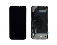 ECRAN SERVICE PACK C11 IPHONE XR