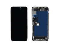 ECRAN SERVICE PACK AVEC NAPPE PROXIMITE IPHONE 11 PRO