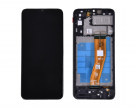 ECRAN REFURB SAMSUNG GALAXY A04E
