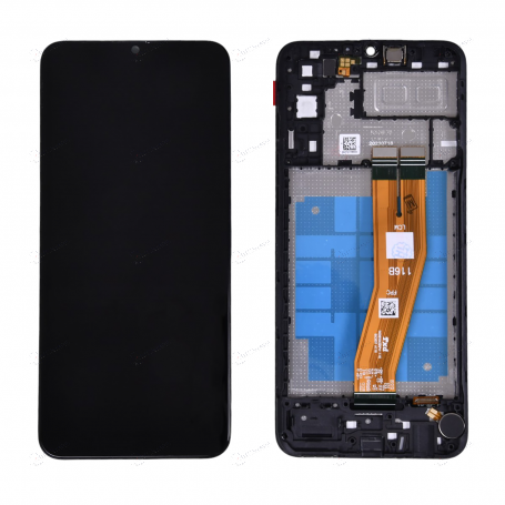 ECRAN REFURB SAMSUNG GALAXY A04E