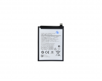 BATTERIE COMPATIBLE PREMIUM SAMSUNG GALAXY A14