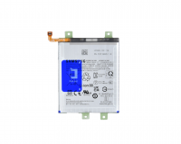 BATTERIE SAMSUNG