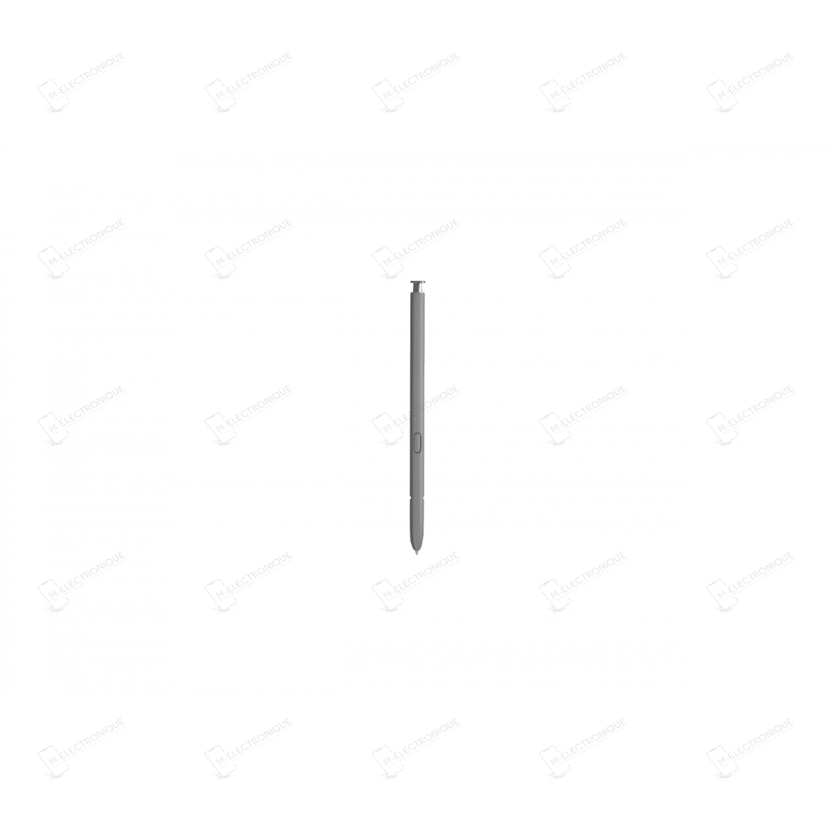STYLET S PEN GRIS TITANE SAMSUNG GALAXY S24 ULTRA