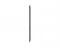 STYLET S PEN GRIS TITANE SAMSUNG GALAXY S24 ULTRA