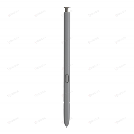 STYLET S PEN GRIS TITANE SAMSUNG GALAXY S24 ULTRA