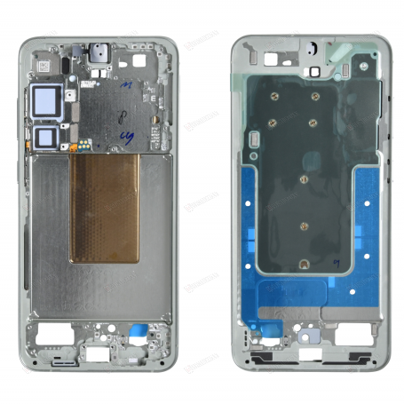 CHASSIS VERT SAMSUNG GALAXY S24+