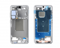 CHASSIS ARGENT SAMSUNG GALAXY S24