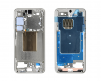 CHASSIS CREME SAMSUNG GALAXY S24