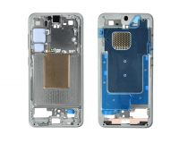 CHASSIS VERT SAMSUNG GALAXY S24