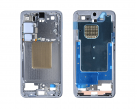 CHASSIS BLEU SAMSUNG GALAXY S24