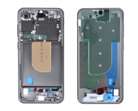 CHASSIS GRAPHITE SAMSUNG GALAXY S23 FE