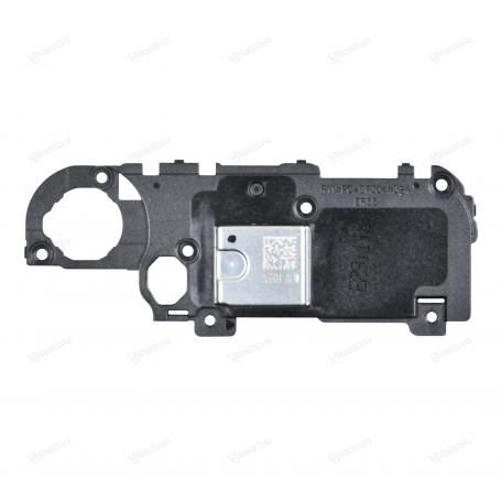 MODULE HAUT PARLEUR SAMSUNG GALAXY S23 FE