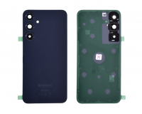 VITRE ARRIERE NOIR SAMSUNG GALAXY A55 5G