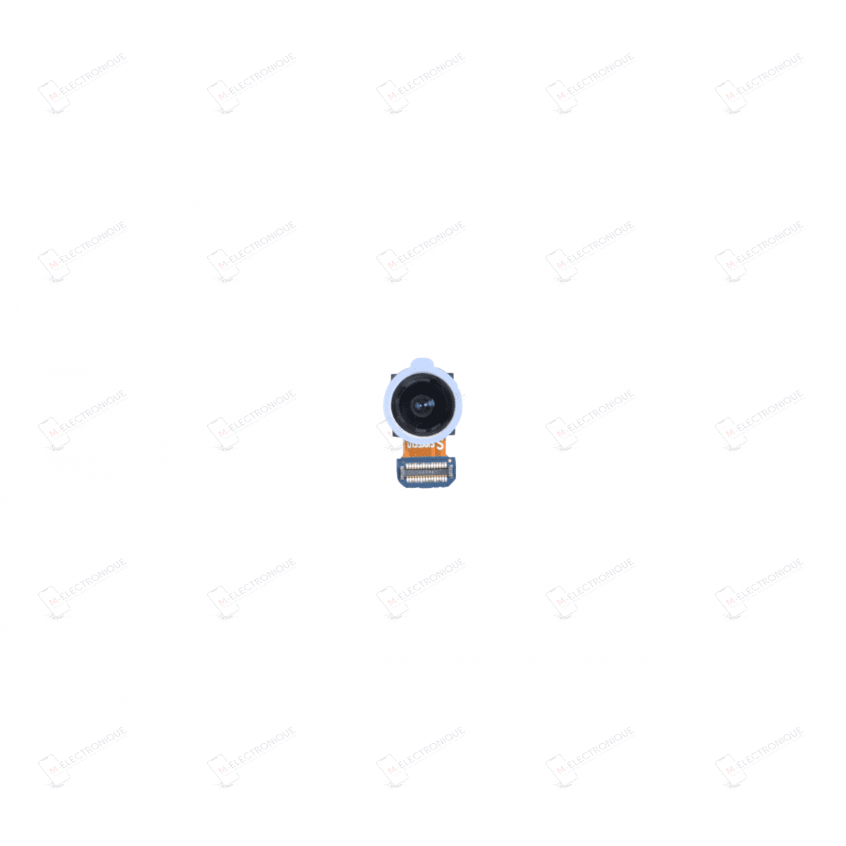 CAMERA ULTRA GRAND ANGLE 12MP SAMSUNG GALAXY A55 5G / A56 5G