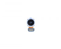 CAMERA ULTRA GRAND ANGLE 12MP SAMSUNG GALAXY A55 5G / A56 5G
