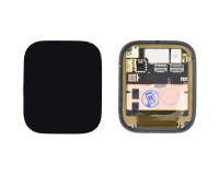 ECRAN REFURB APPLE WATCH SERIE 9 41MM