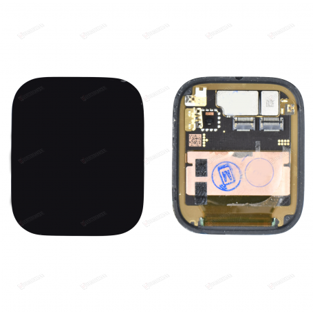 ECRAN REFURB APPLE WATCH SERIE 9 41MM