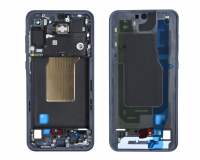 CHASSIS BLEU NUIT SAMSUNG GALAXY A55 5G