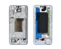 CHASSIS BLEU SAMSUNG GALAXY A35 5G