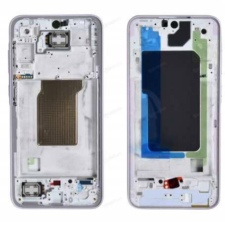 CHASSIS LAVANDE SAMSUNG GALAXY A35 5G