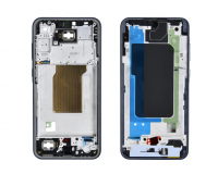 CHASSIS NOIR SAMSUNG GALAXY A35 5G