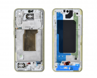 CHASSIS LIME SAMSUNG GALAXY A35 5G