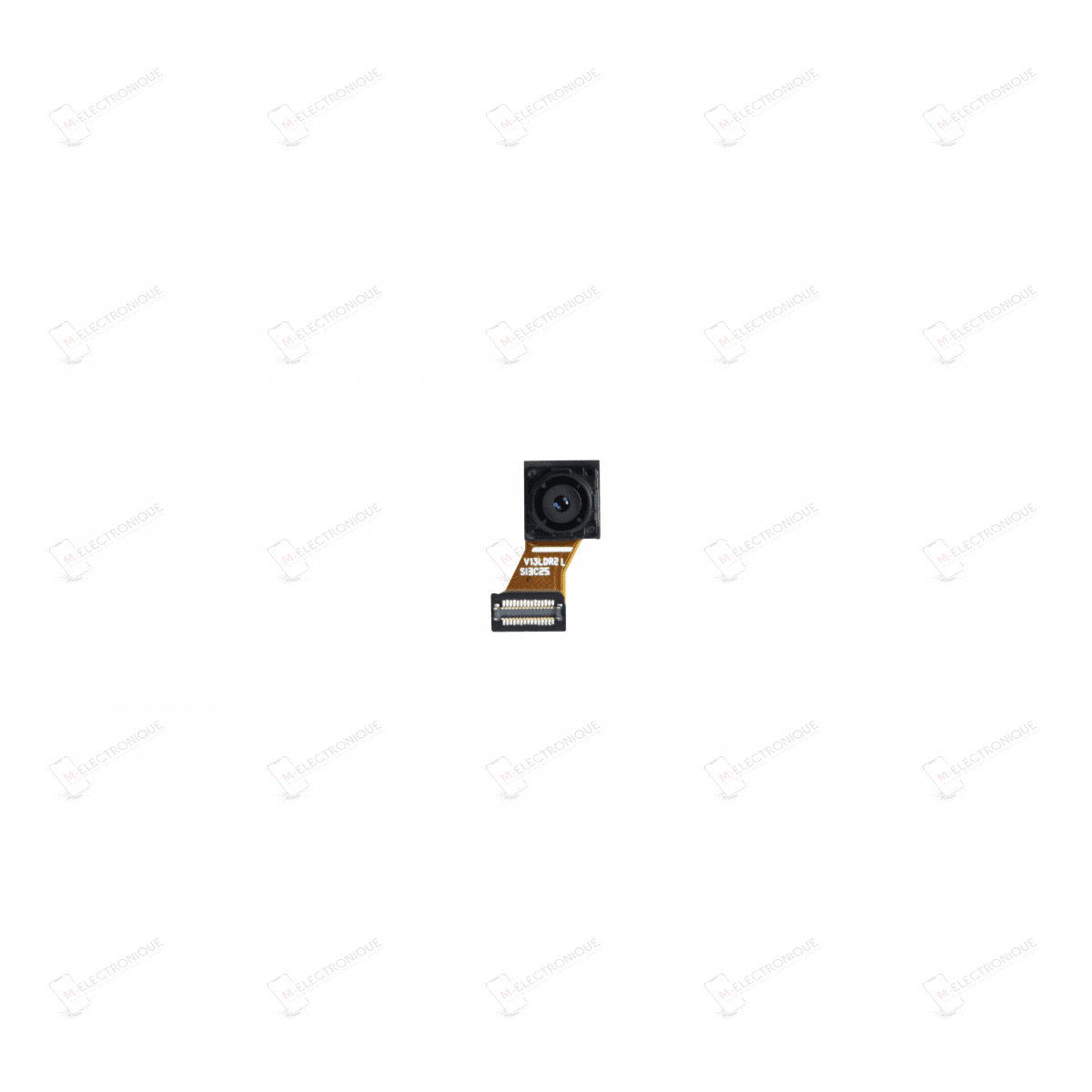 CAMERA AVANT 13MP SAMSUNG GALAXY A35 5G