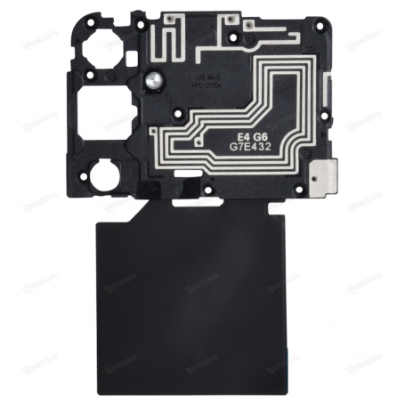 MODULE ANTENNE NFC SAMSUNG GALAXY A35 5G