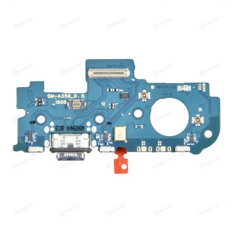 CONNECTEUR DE CHARGE SAMSUNG GALAXY A35 5G