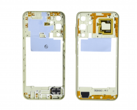 CHASSIS JAUNE SAMSUNG GALAXY A15 5G