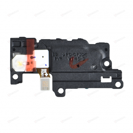 MODULE FLASH ANTENNE SAMSUNG GALAXY Z FLIP6