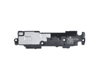 HAUT PARLEUR SAMSUNG GALAXY Z FLIP 6 / FLIP 7 FE