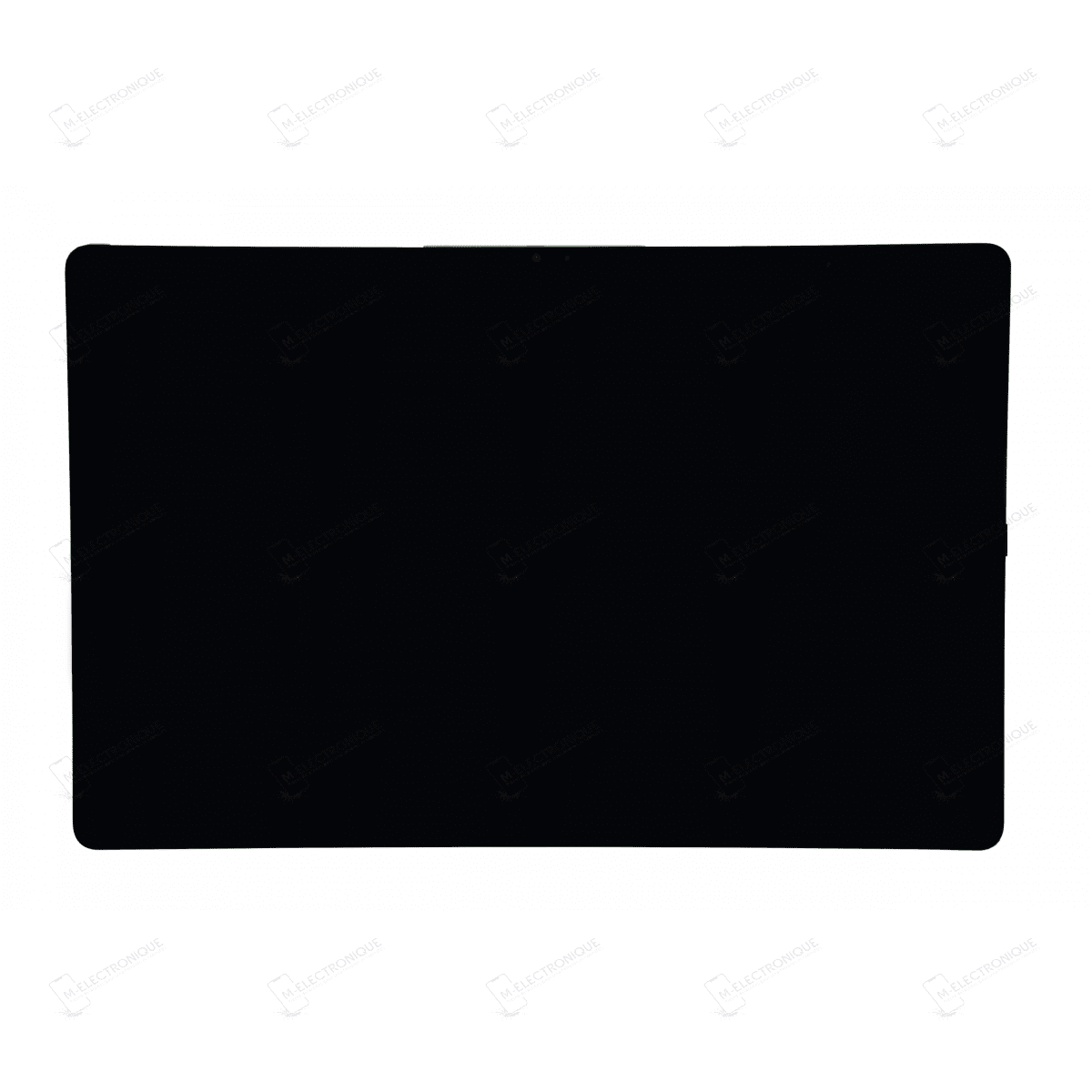 ECRAN SAMSUNG GALAXY TAB S9+