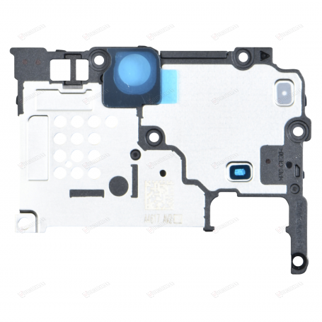 MODULE HAUT PARLEUR AVANT SAMSUNG GALAXY Z FOLD 6