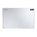 CACHE ARRIERE VERT SAMSUNG GALAXY TAB S9 FE +