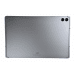 CACHE ARRIERE GRIS SAMSUNG GALAXY TAB S9 FE +
