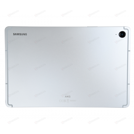 CACHE ARRIERE VERT SAMSUNG GALAXY TAB S9 FE