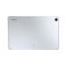 CACHE ARRIERE VERT SAMSUNG GALAXY TAB S9 FE