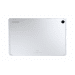 CACHE ARRIERE ARGENT SAMSUNG GALAXY TAB S9 FE