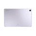 CACHE ARRIERE LAVANDE SAMSUNG GALAXY TAB S9 FE
