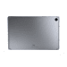 CACHE ARRIERE GRAY SAMSUNG GALAXY TAB S9 FE