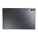CACHE ARRIERE GRAPHITE SAMSUNG GALAXY TAB S9+